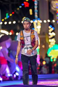 BIB: 
                            <button type="button" onclick="openModal(24883952)" class="btn btn-primary btn-sm float-right btn-popup" data-toggle="modal" data-target=".modal-high-quality">
                        <i class="fas fa-shopping-cart"></i> Add to Cart
                    </button>
                                            <button type="button" onclick="isThisMe(24883952, true)" class="btn btn-success btn-sm float-right btn-popup btn-isme hidden" data-toggle="tooltip" data-placement="bottom" title="นี่คือรูปของคุณใช่ไหม คลิกที่นี่เพื่อเอาเข้าอัลบั้ม">
                        <i class="fas fa-plus"></i> Add to album
                    </button>
                    <button type="button" onclick="isThisMe(24883952, false)" class="btn btn-warning btn-sm float-right btn-popup btn-isnotme hidden">
                        <i class="fas fa-ban"></i> Remove from album
                    </button>